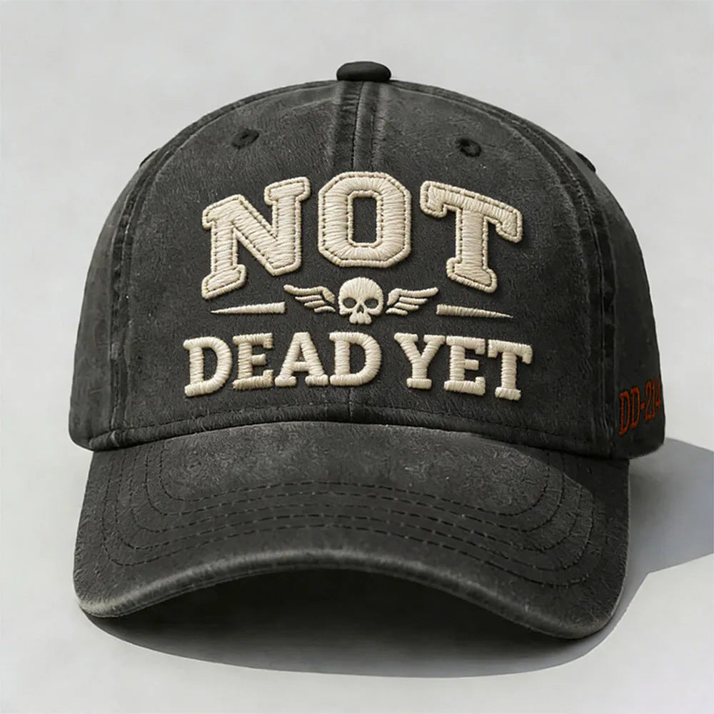 Casquettes