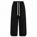 Sarouel Baggy premium