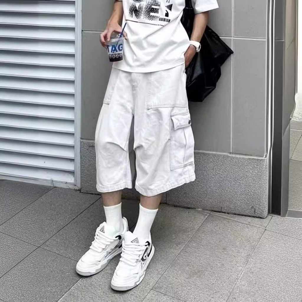 8b1fcc2b6c62c4a64e841b3c4dd94ab3