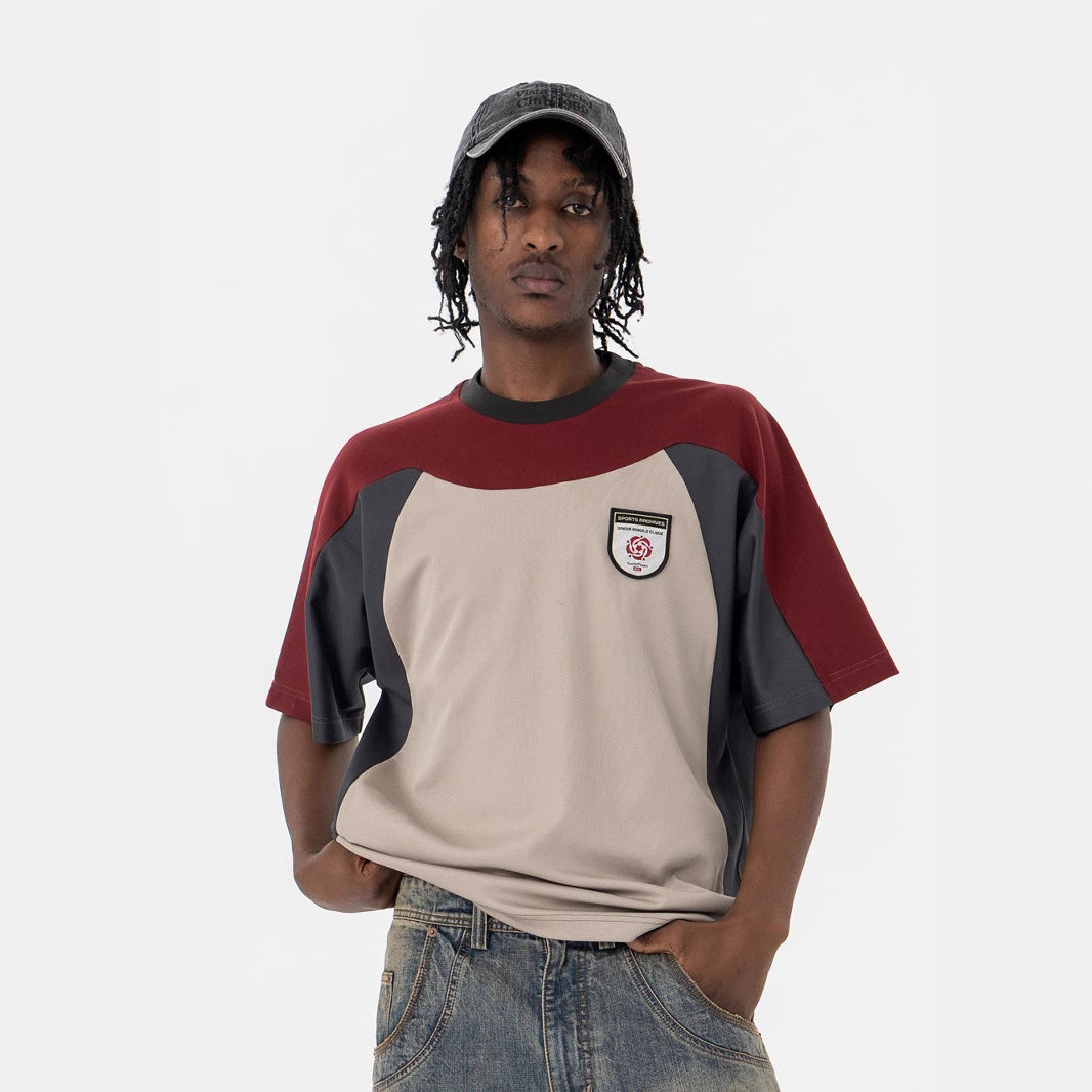 6f48d04880573e93e4ac2c0d2e302e5e