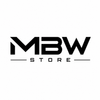 MBW STORE – Accueil