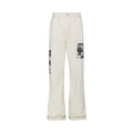 MBW Jean Baggy Hip-Hop Premium