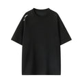 MBW Essential Oversize Basic T-shirt