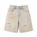 MBW Short Cargo Vintage