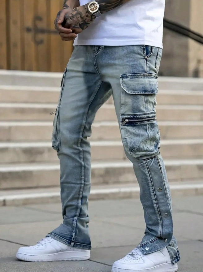da70727b29897beffceef6cdce0b9c11