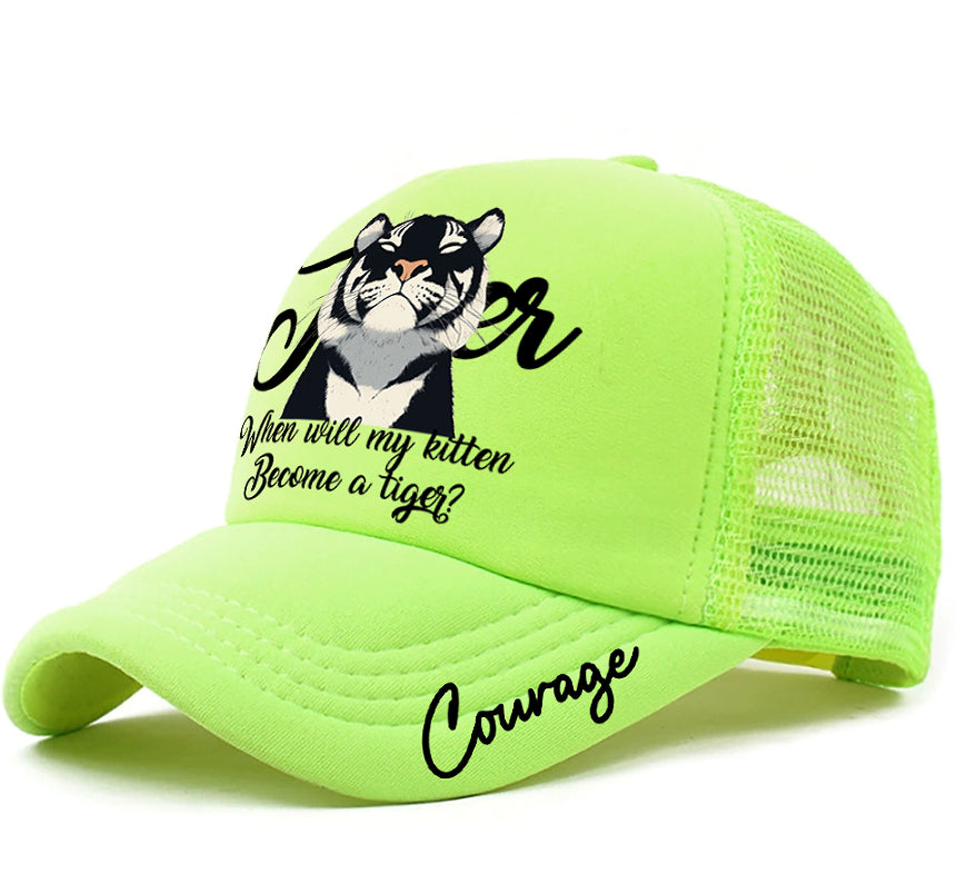 e7c8abda23a64c93e0165397c80f01fc