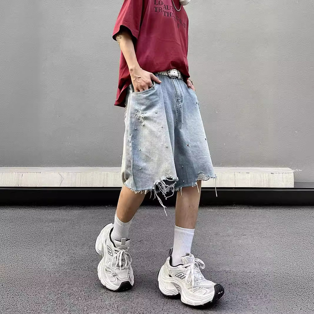 dba96412256e10b003a561f7988adfd